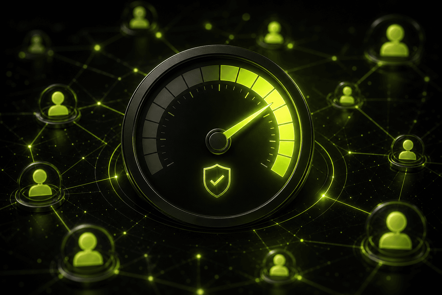 CS2 Trust Factor и «теневые баны»
