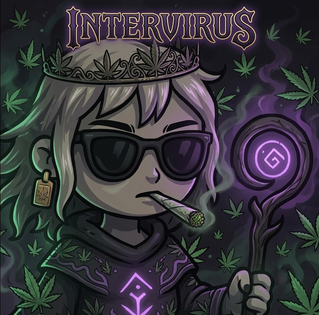 InterVirus