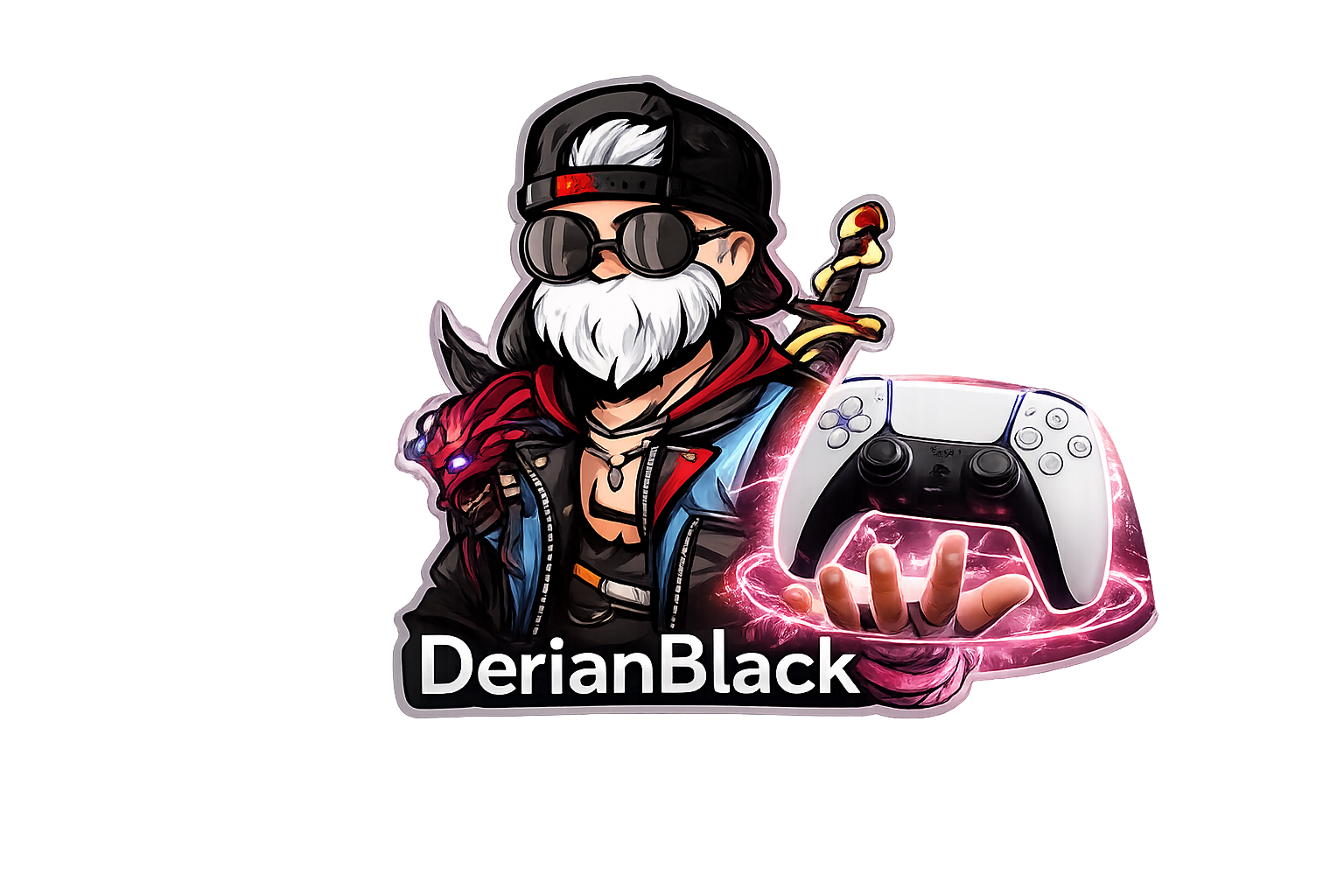 Derians