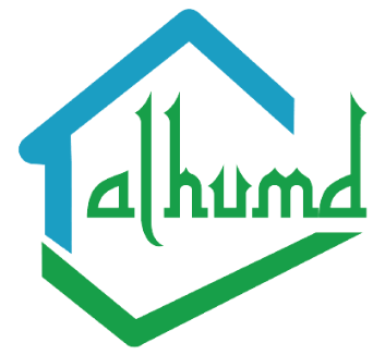 alhumdinspections