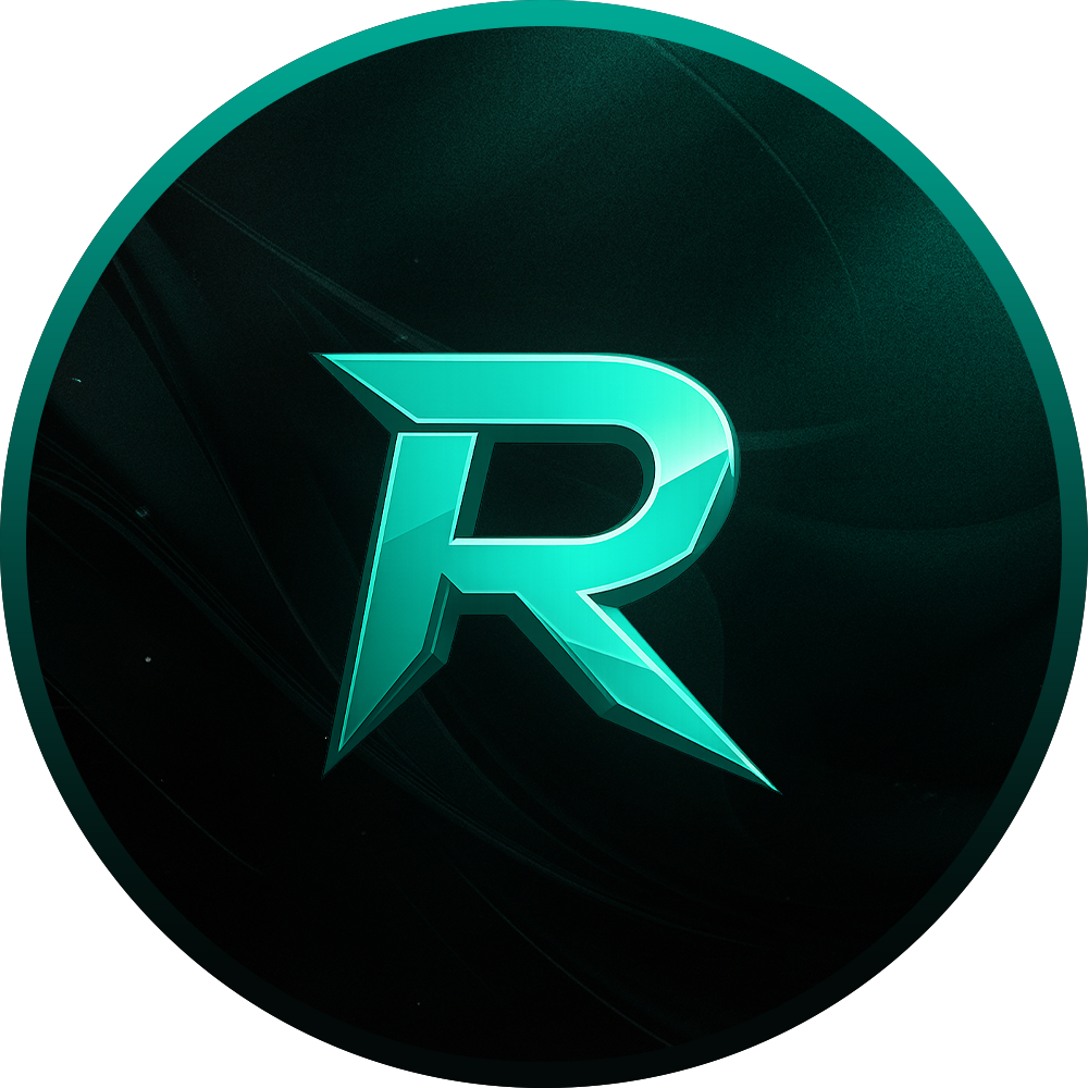 Razzer