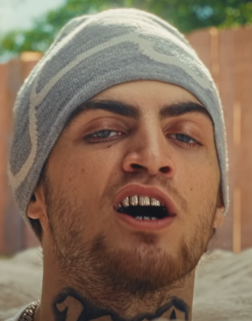 DiamondDMA