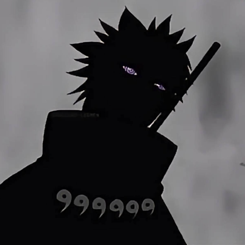 Modroki