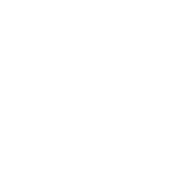 DEXAiM