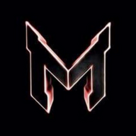 Middle