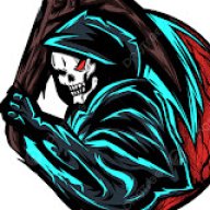 Reaper_Jhonsey