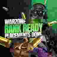 Megaplayz