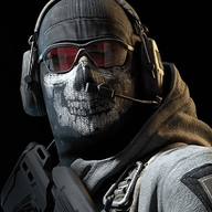 justaplayer