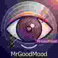 WisdomBottle