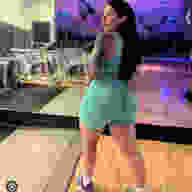 Zhakaba