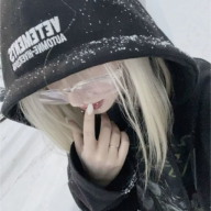 nhex