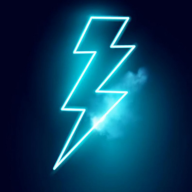 Frostbolt