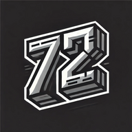 72_