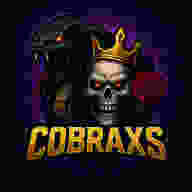 cobraxs786