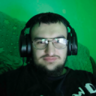 dotee187