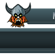 Y1K3Z