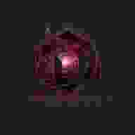 DemonicWare