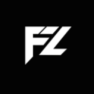Fearz12
