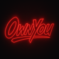 OwnYou.