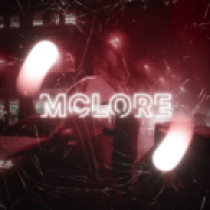 mclore6