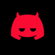kyropub