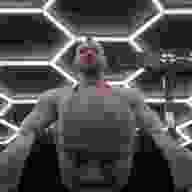 mikeisraetel