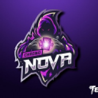 H4casanova