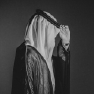 Bu3zh1