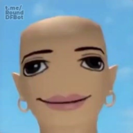 mujk