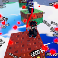 vgcpkg