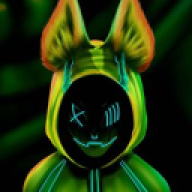 xxLordxx