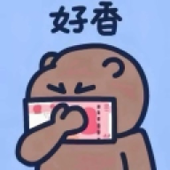 ggbond