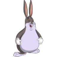 Cypressmt