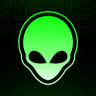AlienModz