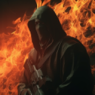 mahatma666