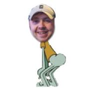 Dante12