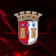 jdn8