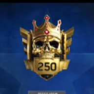 meldeor