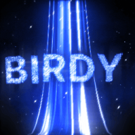 Birdy