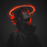 Syndicate