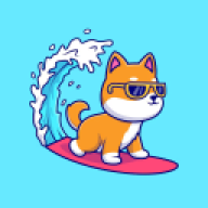 surfer1