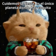 pandemio