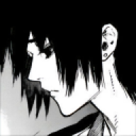 deadsakura