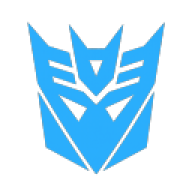 Optimus