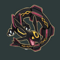 l_toji_l