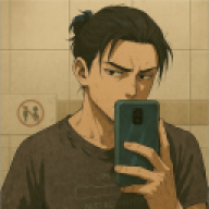 ikitsu
