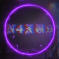 N4XUS