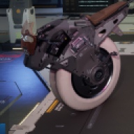 kl0