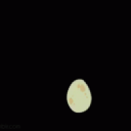 Amidamaru