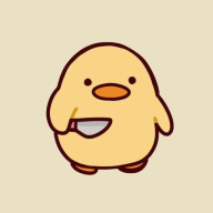 mememeenme